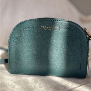 Marc Jacobs CrossBody Bag!
